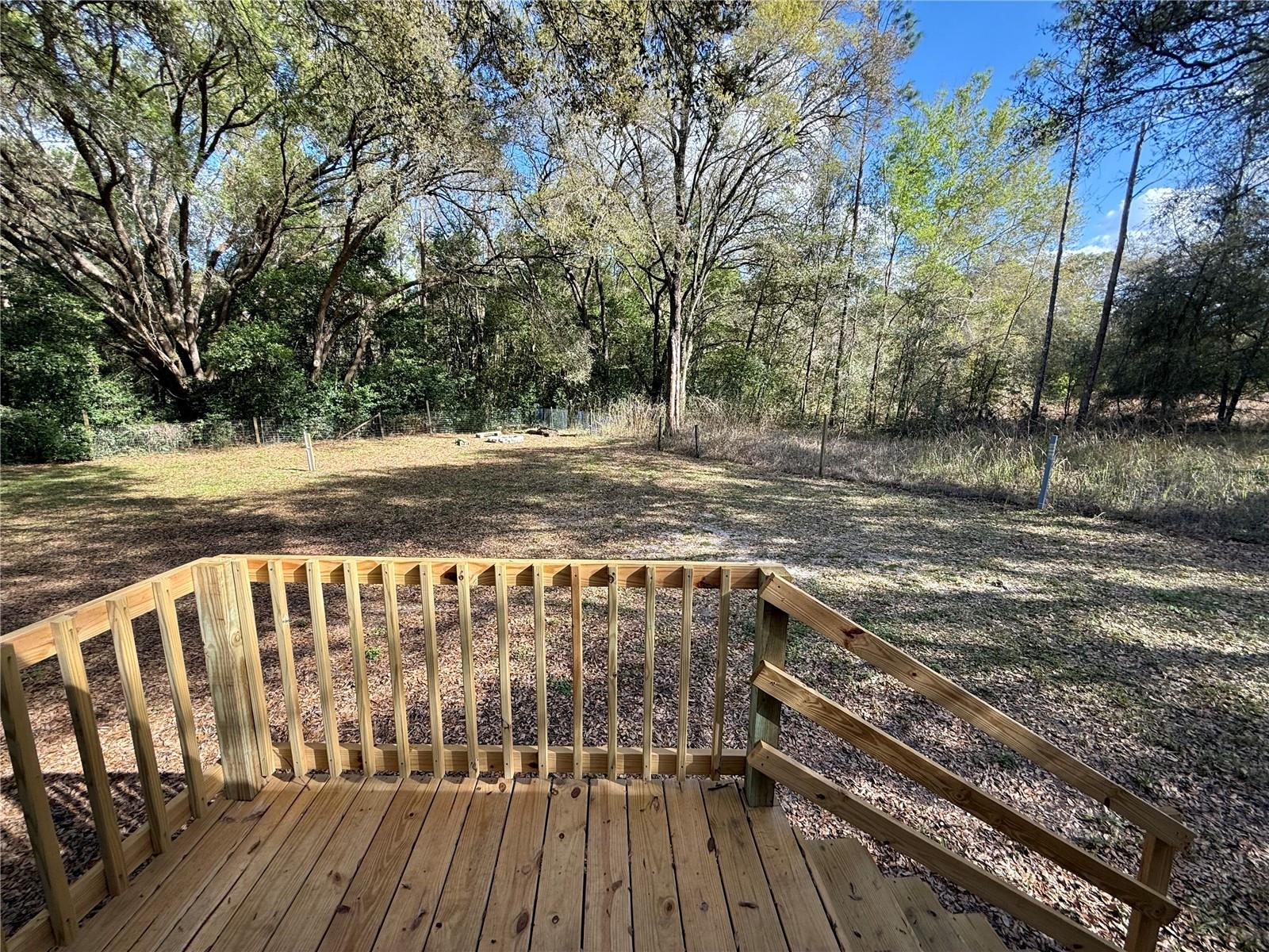 ZEPHYRHILLS COLONY CO - Residential