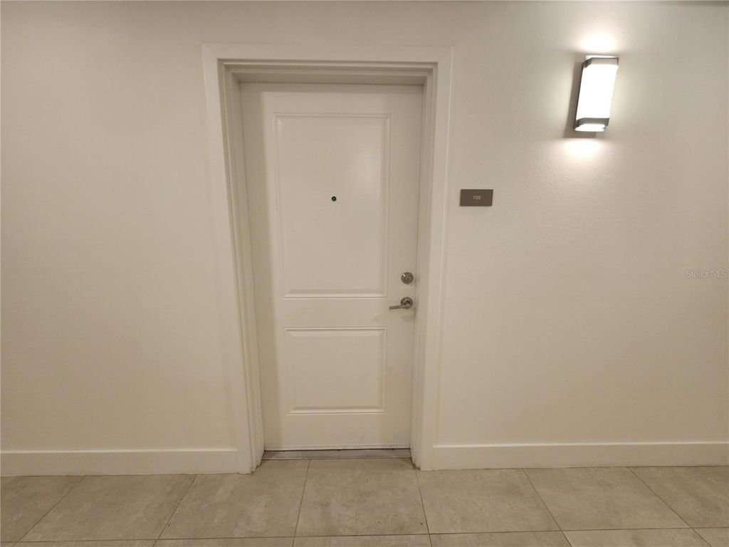 Photo of 5589 Millenia Park Blvd #103, Orlando, FL 32839 (MLS # O6408792)