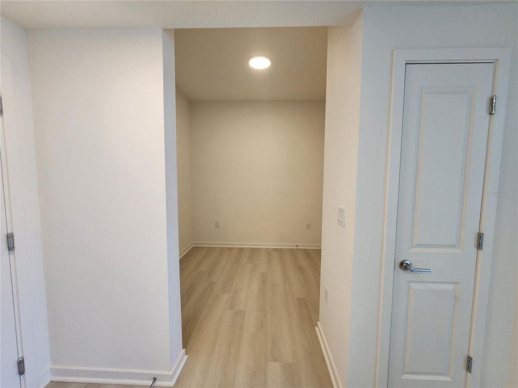 Photo of 5589 Millenia Park Blvd #103, Orlando, FL 32839 (MLS # O6408792)