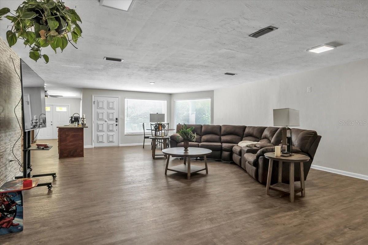 2417 MAGDALINA DRIVE