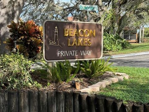 A home in NEW PORT RICHEY