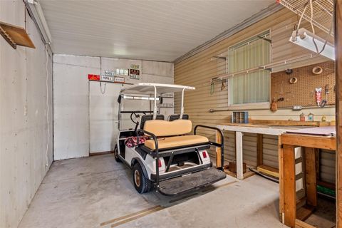 A home in ZEPHYRHILLS