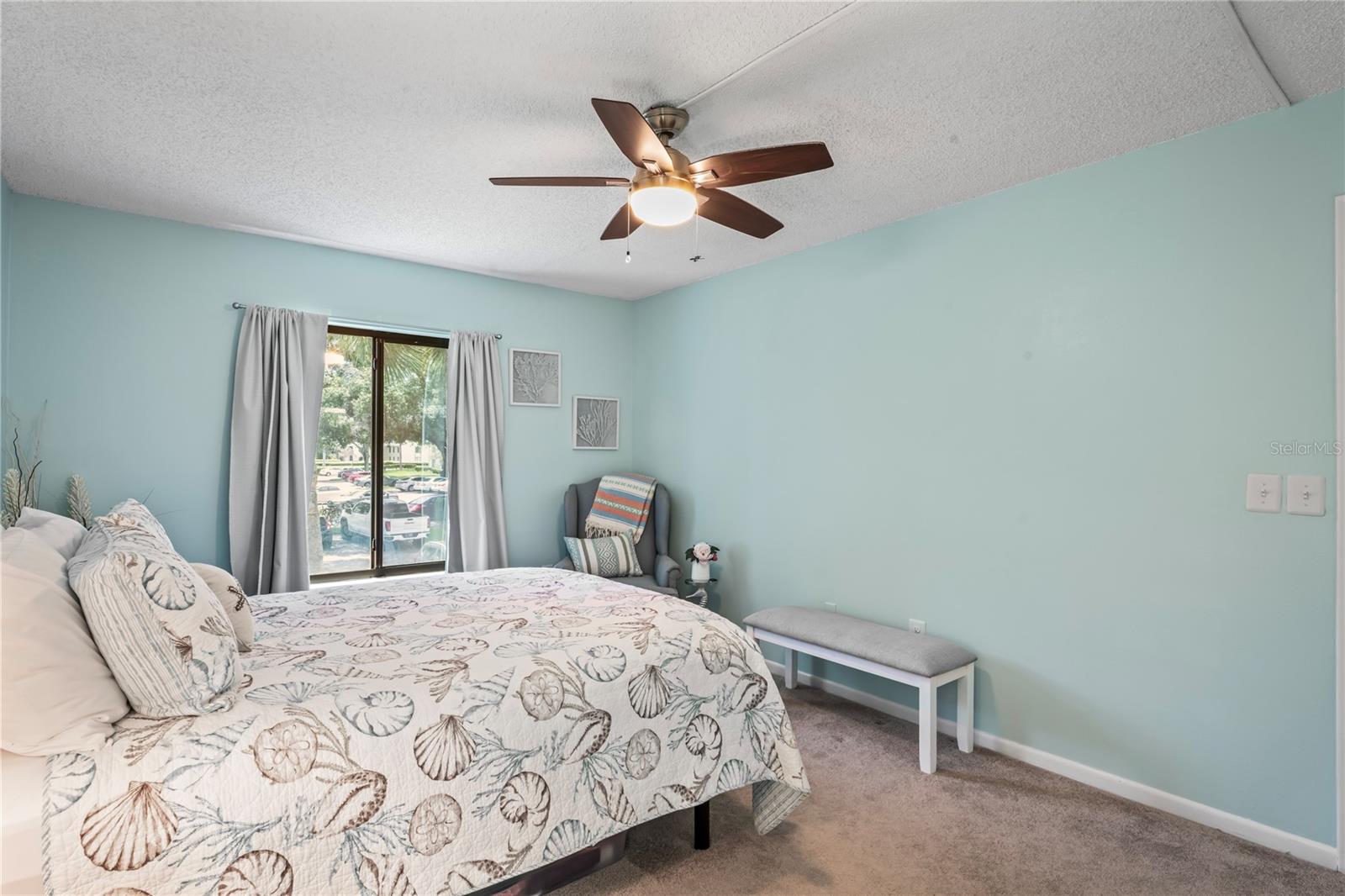 PINE RIDGE AT LAKE TARPON VILLAGE - Residential