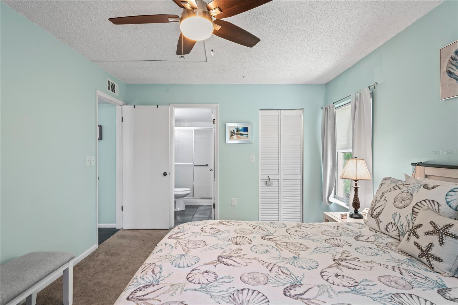 PINE RIDGE AT LAKE TARPON VILLAGE - Residential