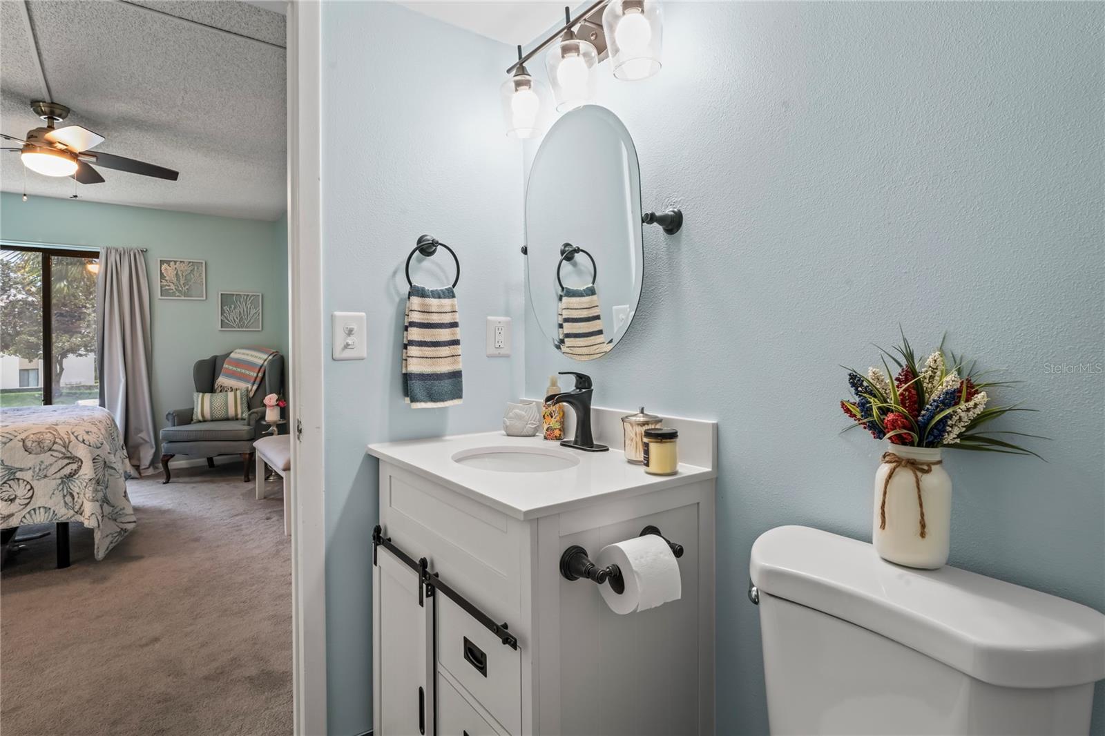 PINE RIDGE AT LAKE TARPON VILLAGE - Residential