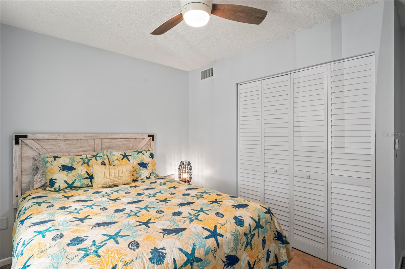 PINE RIDGE AT LAKE TARPON VILLAGE - Residential