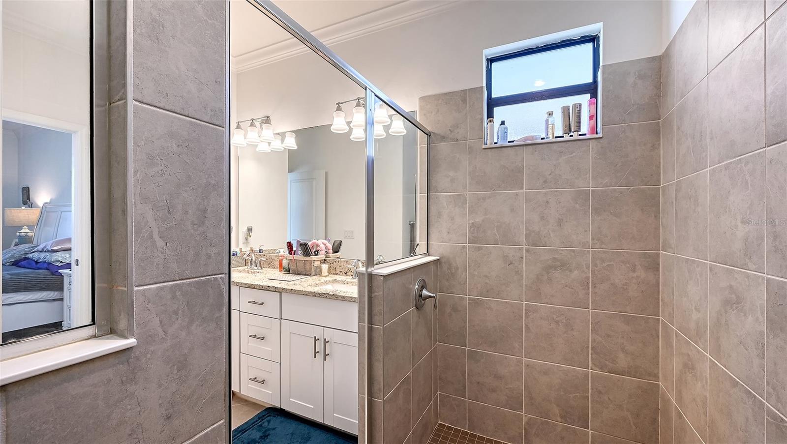 TORTUGA - Residential