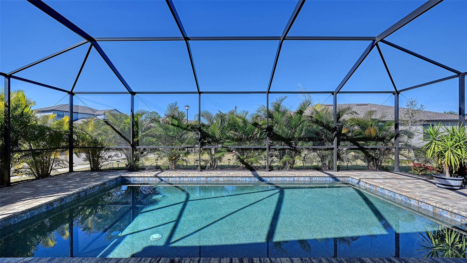 TORTUGA - Residential