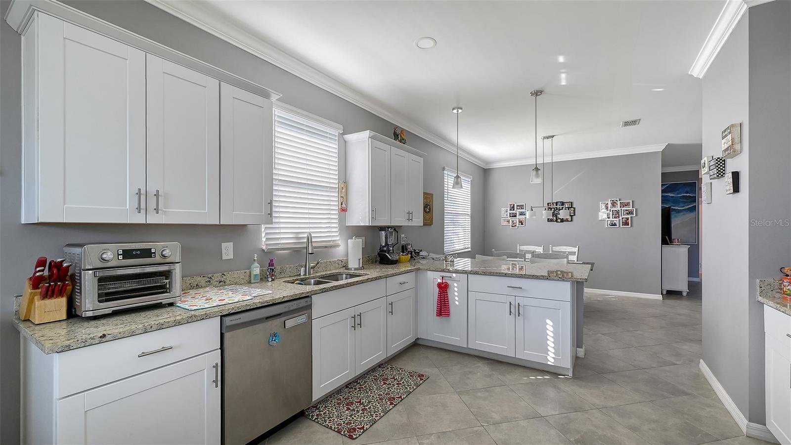 TORTUGA - Residential