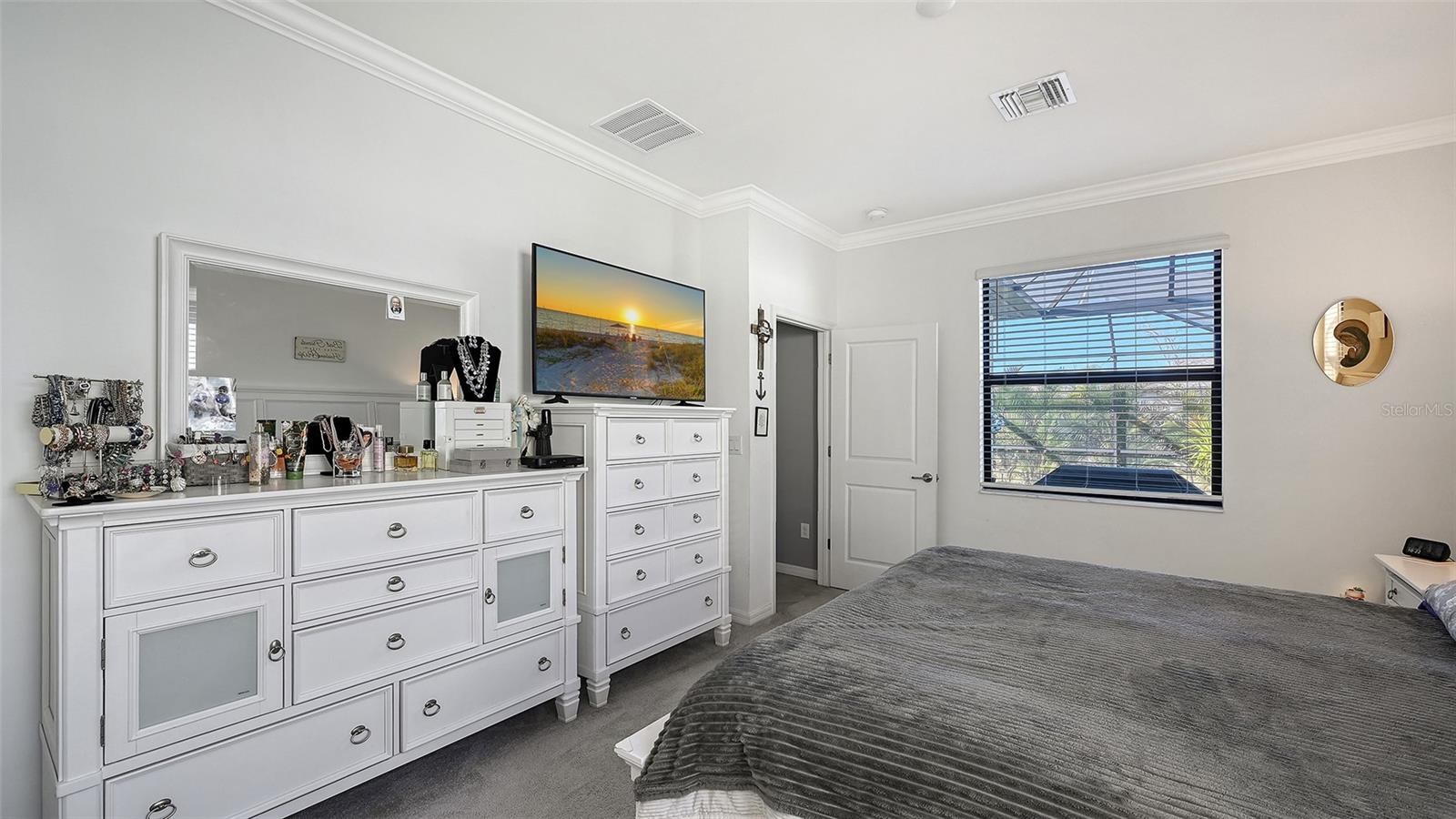 TORTUGA - Residential