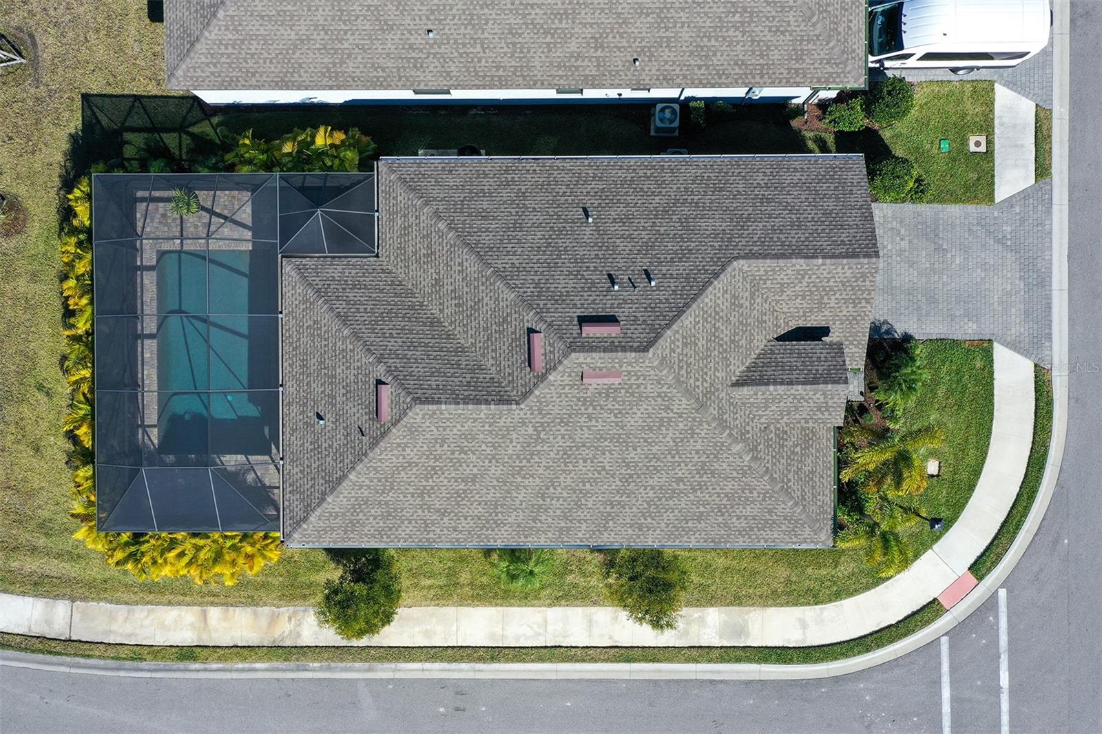 TORTUGA - Residential