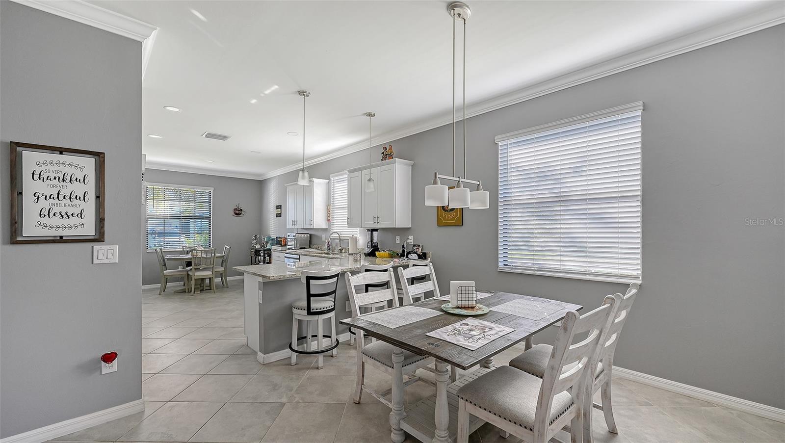 TORTUGA - Residential