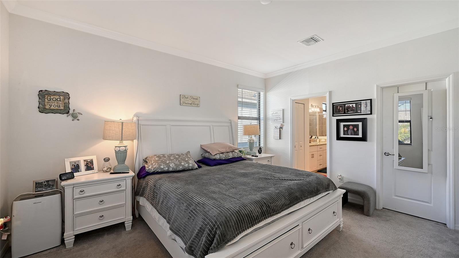 TORTUGA - Residential