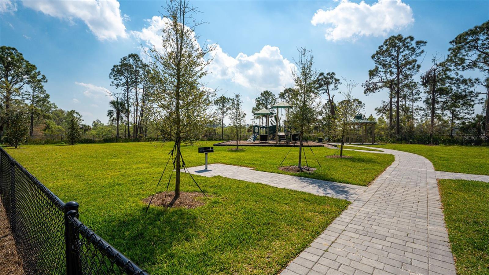 TORTUGA - Residential