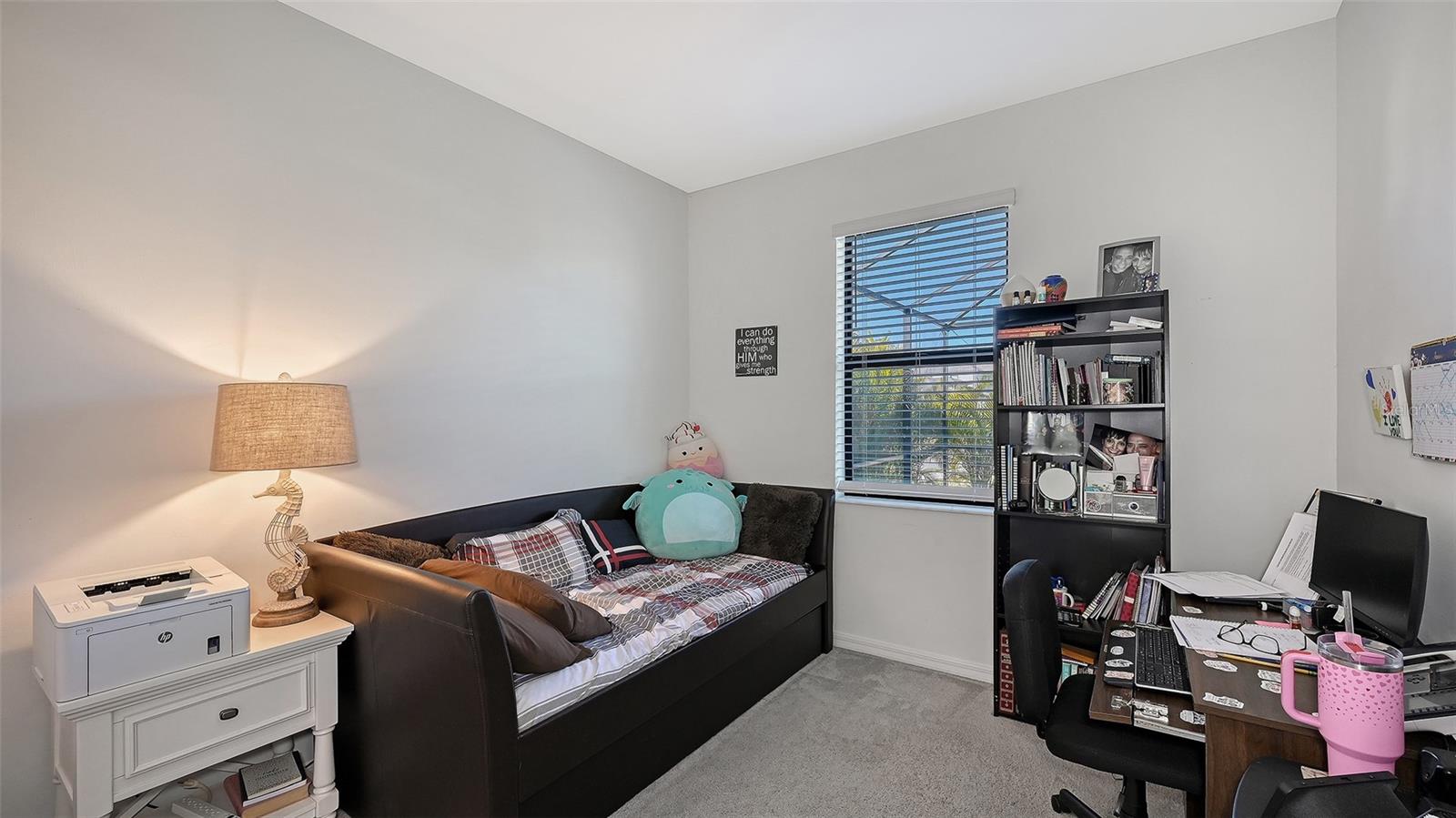 TORTUGA - Residential