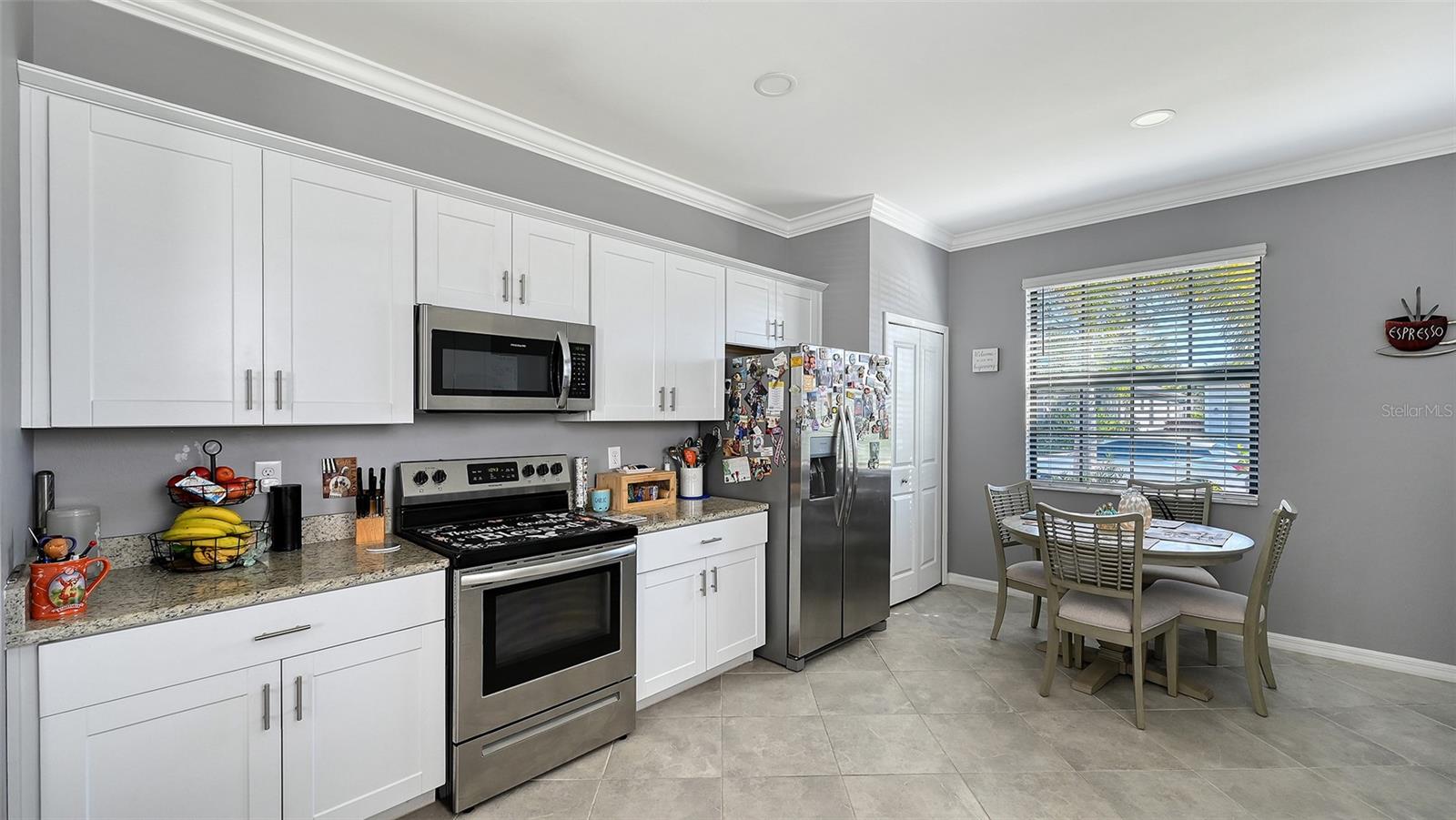 TORTUGA - Residential