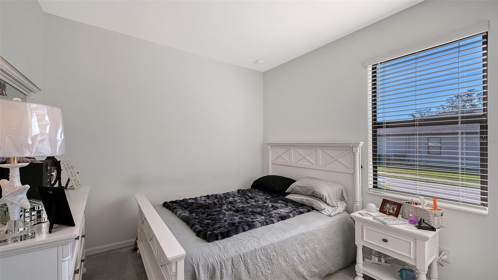 TORTUGA - Residential