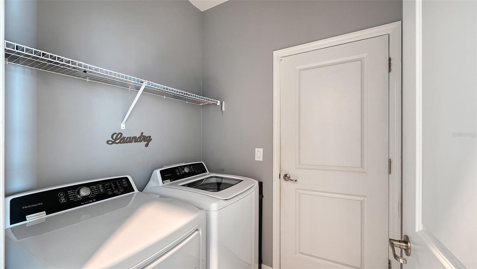 TORTUGA - Residential