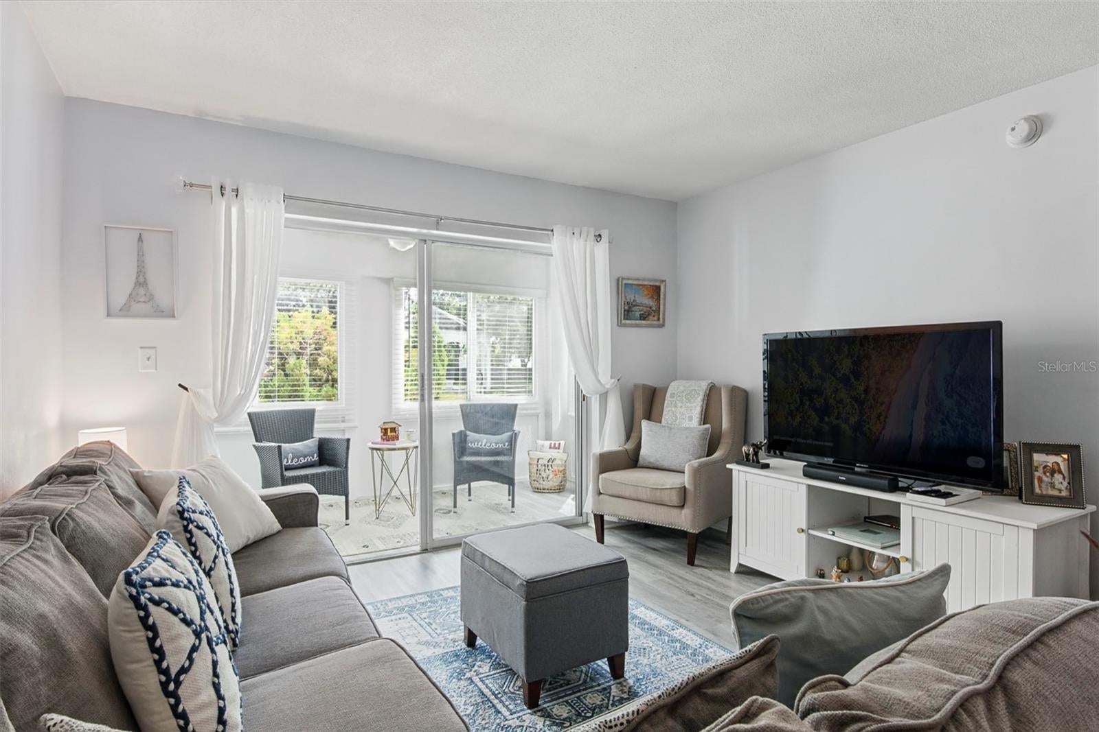 8651 10TH STREET N 118