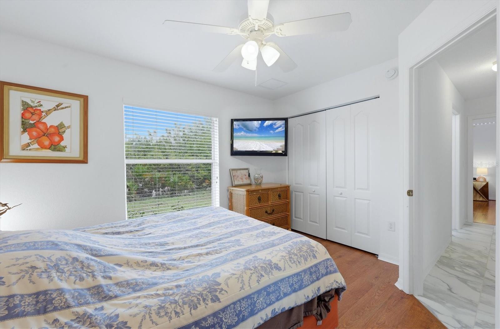 ROTONDA LAKES - Residential