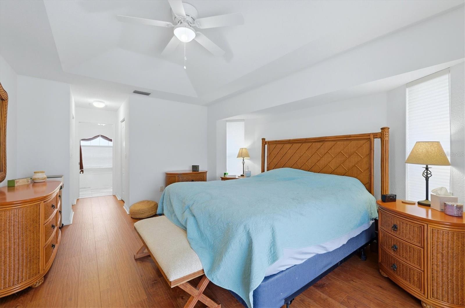 ROTONDA LAKES - Residential