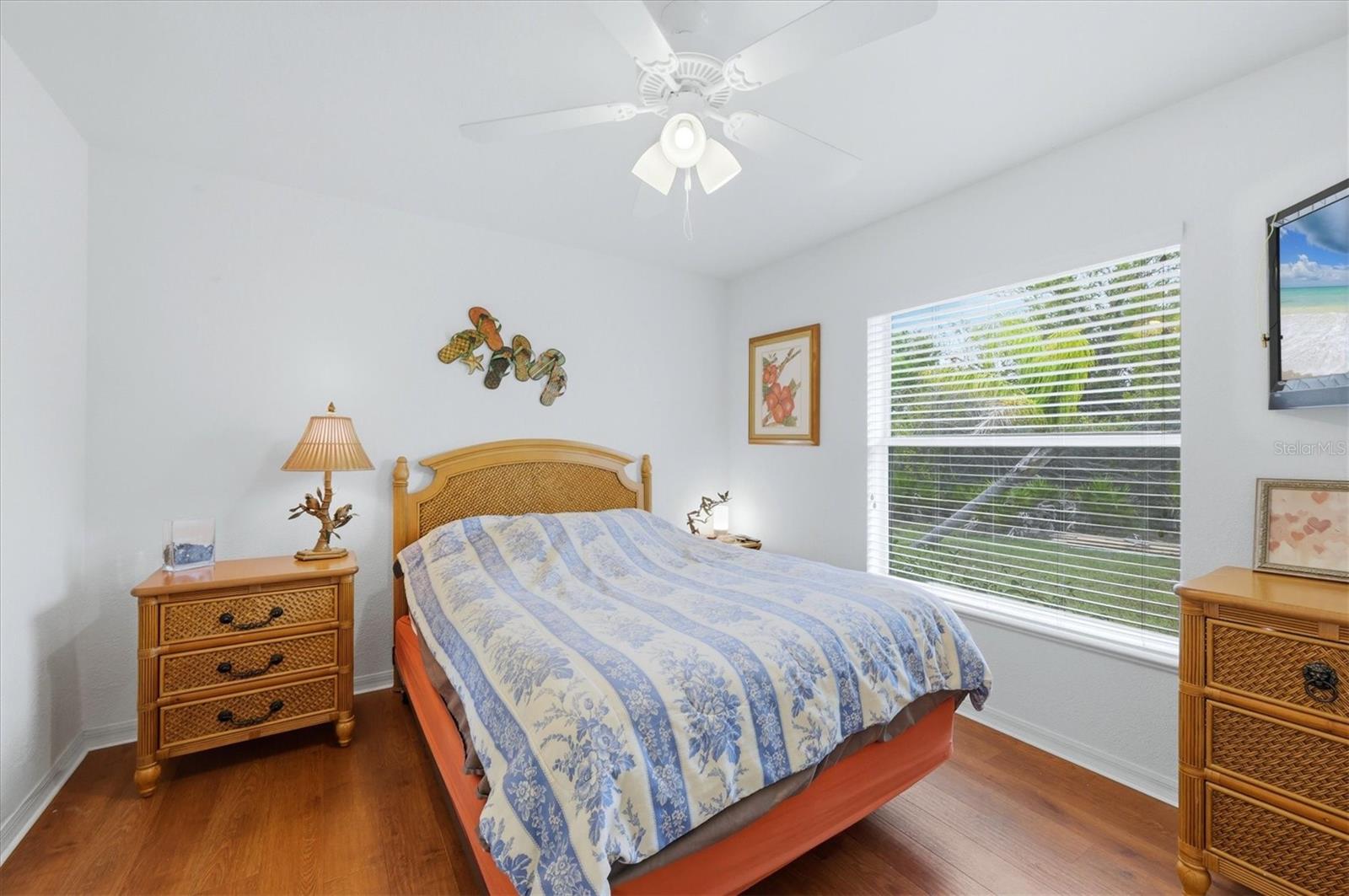 ROTONDA LAKES - Residential