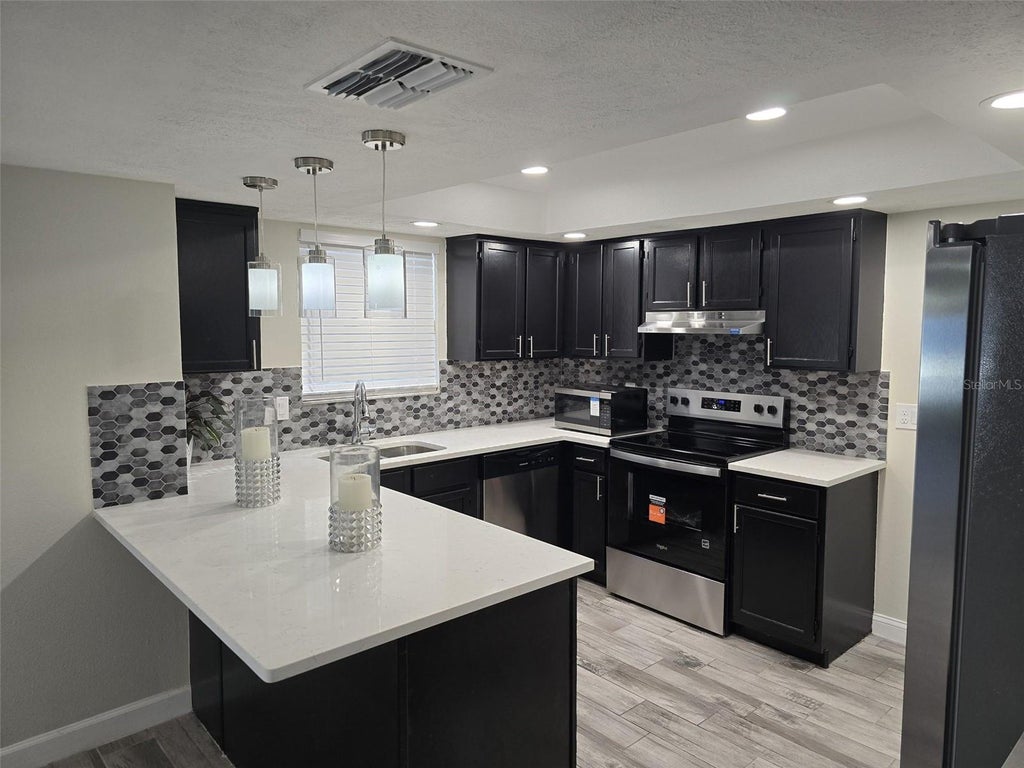 Photo of 541 Emberwood Drive, Brandon, FL 33511 (MLS # O6452722)