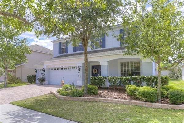 29943 CEDAR WAXWING DR, WESLEY CHAPEL, FL 33545 - Image 0a6be7a18d706441fe2ac08bf0fd81c6/325507418