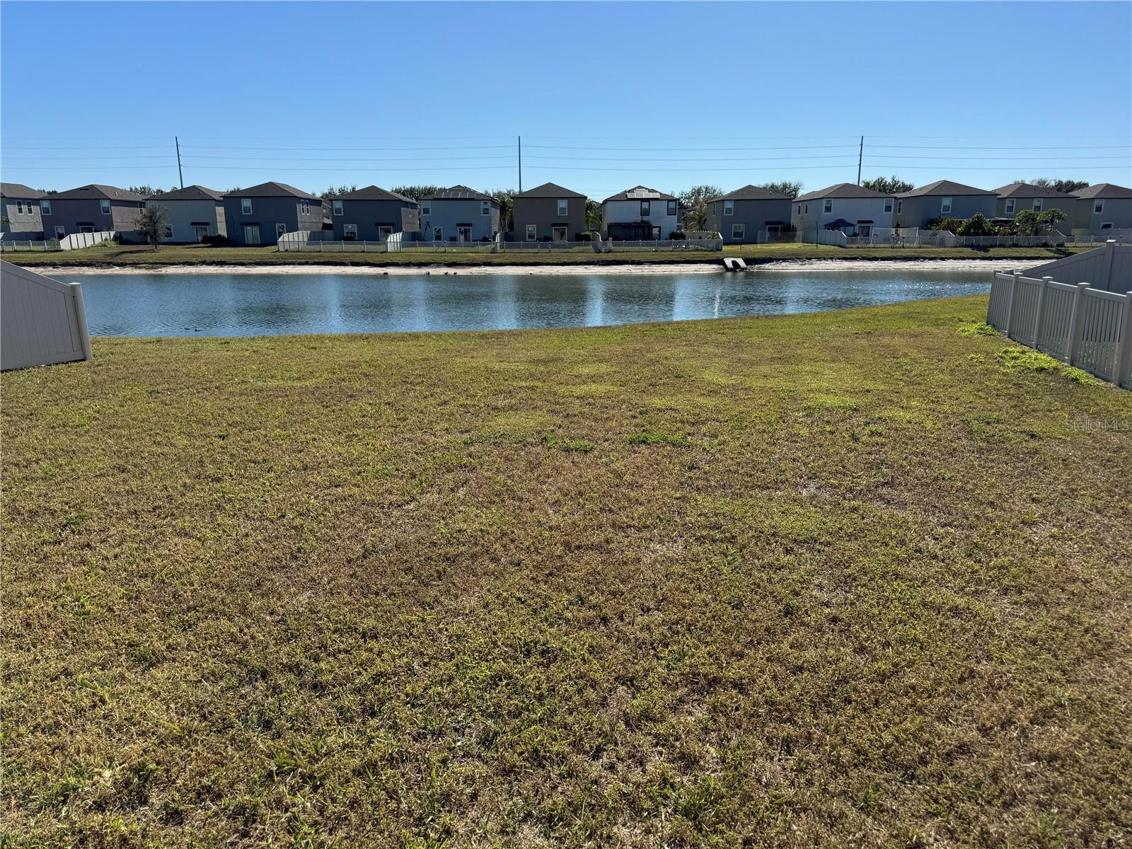 VENTANA GRVS PH 1 - Residential