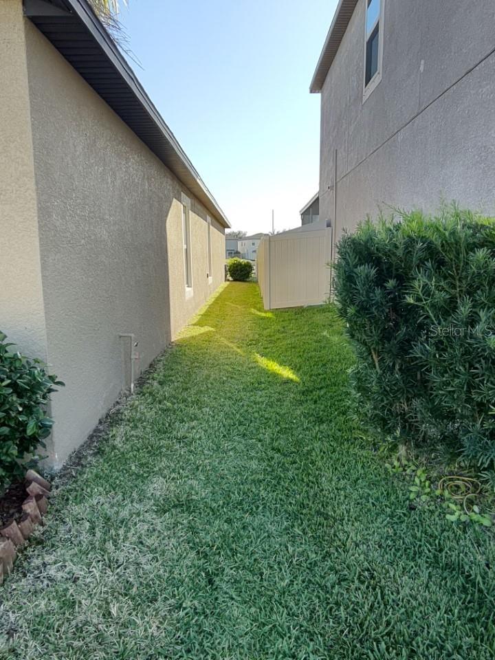 VENTANA GRVS PH 1 - Residential