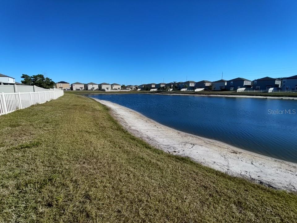 VENTANA GRVS PH 1 - Residential