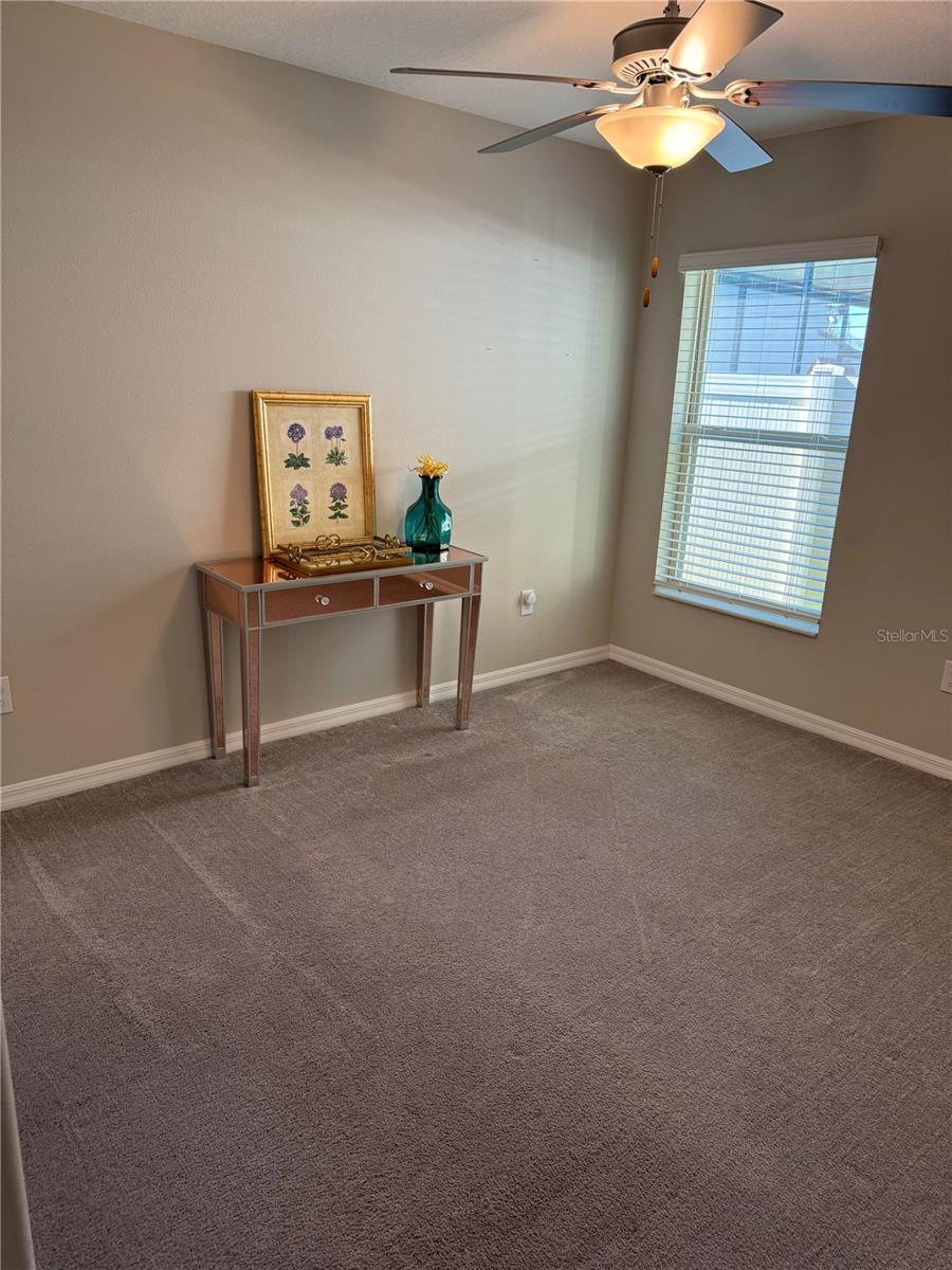 VENTANA GRVS PH 1 - Residential