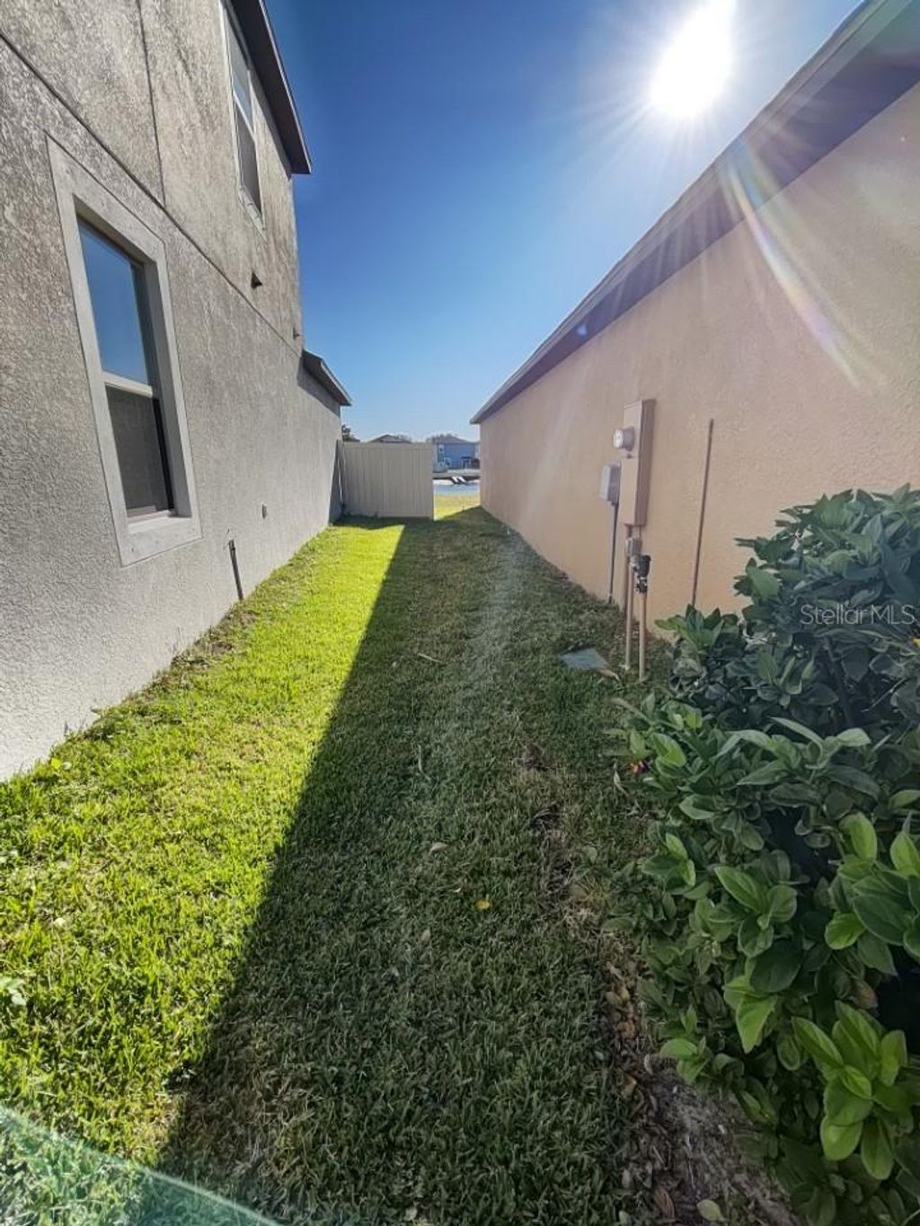 Photo of 10103 Berryessa Avenue, Riverview, FL 33578 (MLS # TB8461437)