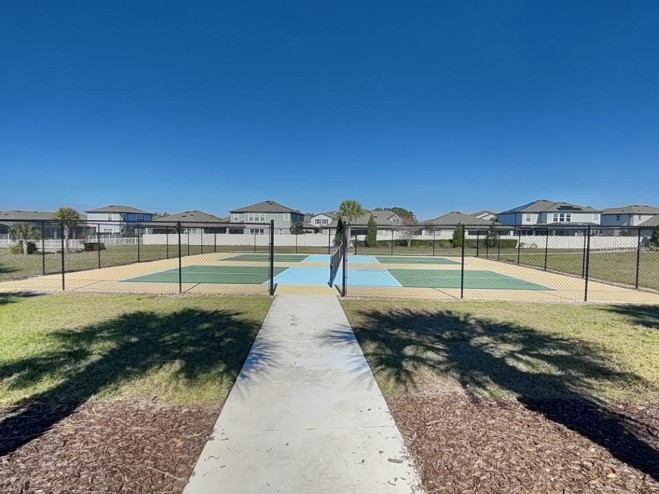 VENTANA GRVS PH 1 - Residential