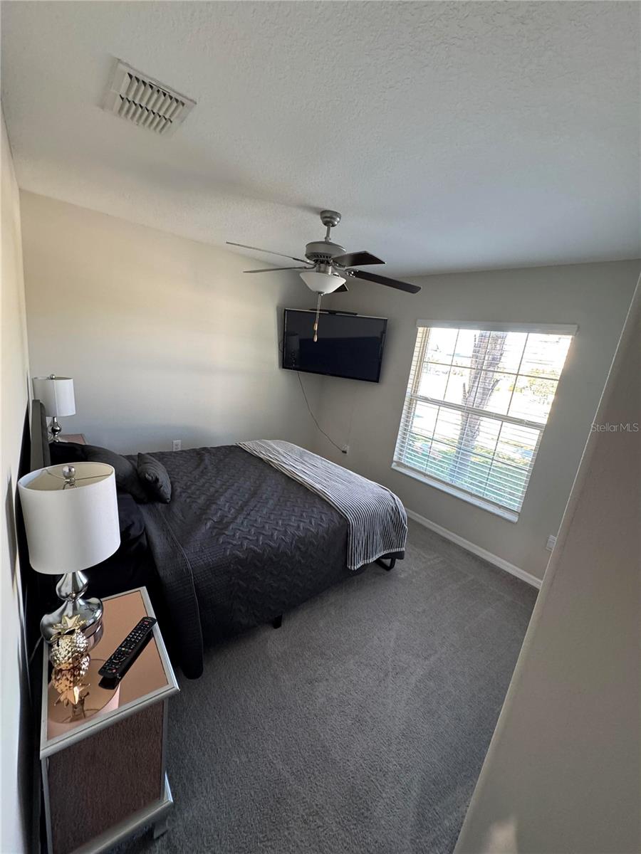 VENTANA GRVS PH 1 - Residential