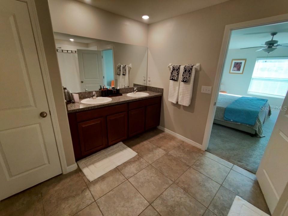 VENTANA GRVS PH 1 - Residential