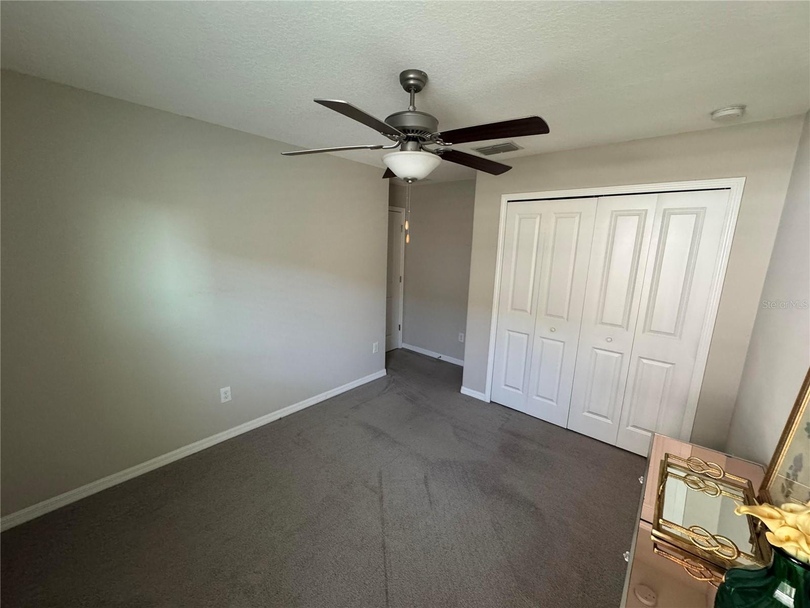 VENTANA GRVS PH 1 - Residential