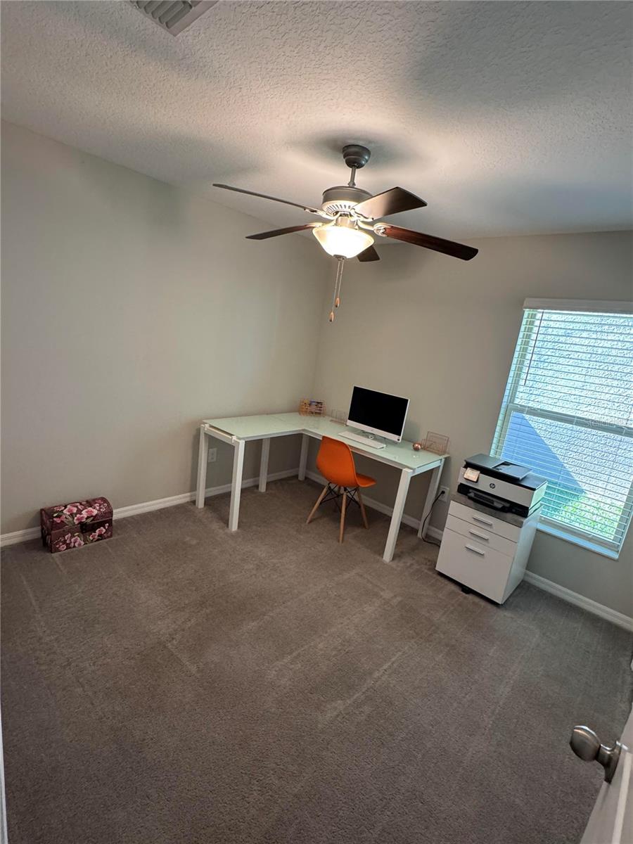 VENTANA GRVS PH 1 - Residential