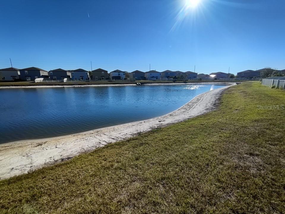 VENTANA GRVS PH 1 - Residential