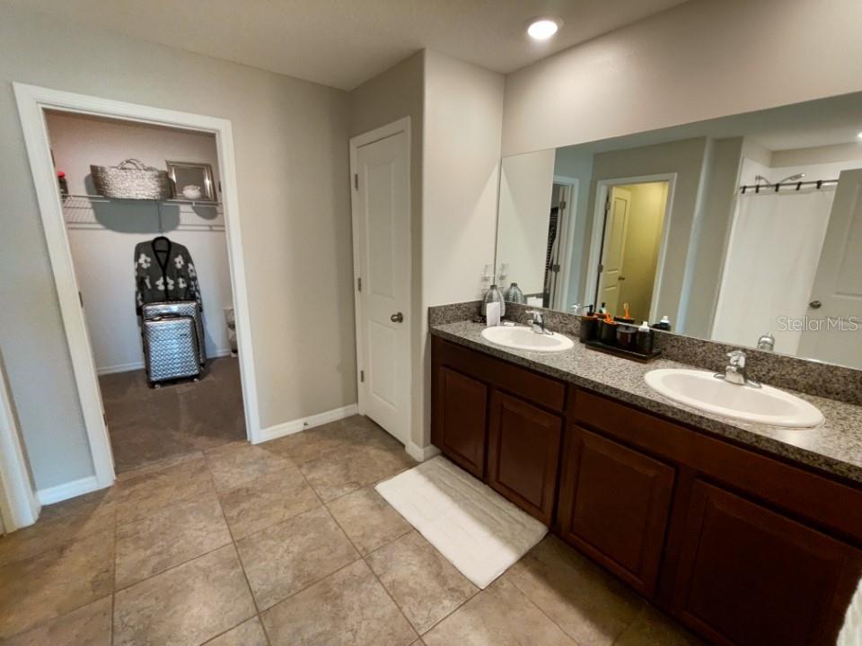 VENTANA GRVS PH 1 - Residential