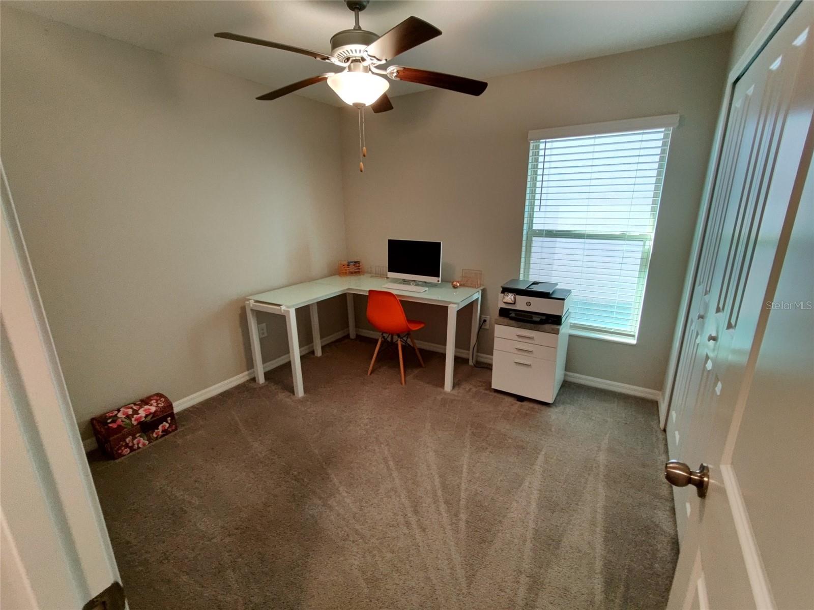 VENTANA GRVS PH 1 - Residential