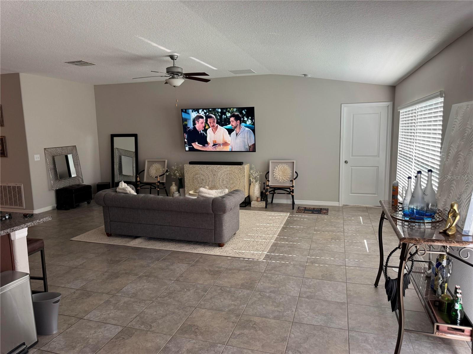 VENTANA GRVS PH 1 - Residential