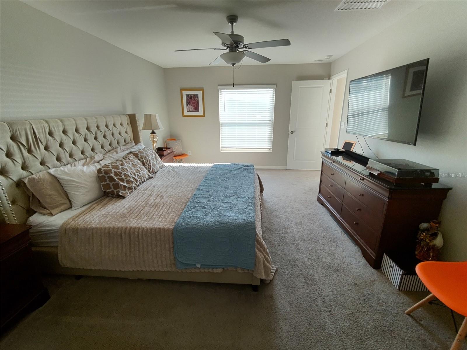 VENTANA GRVS PH 1 - Residential