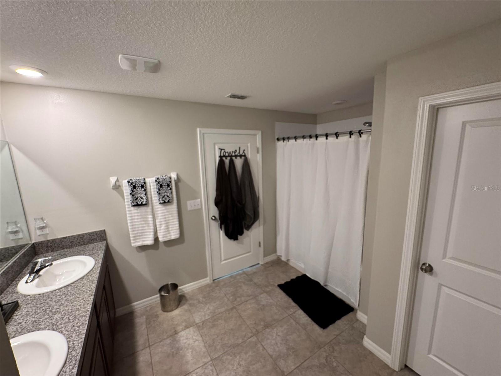 VENTANA GRVS PH 1 - Residential