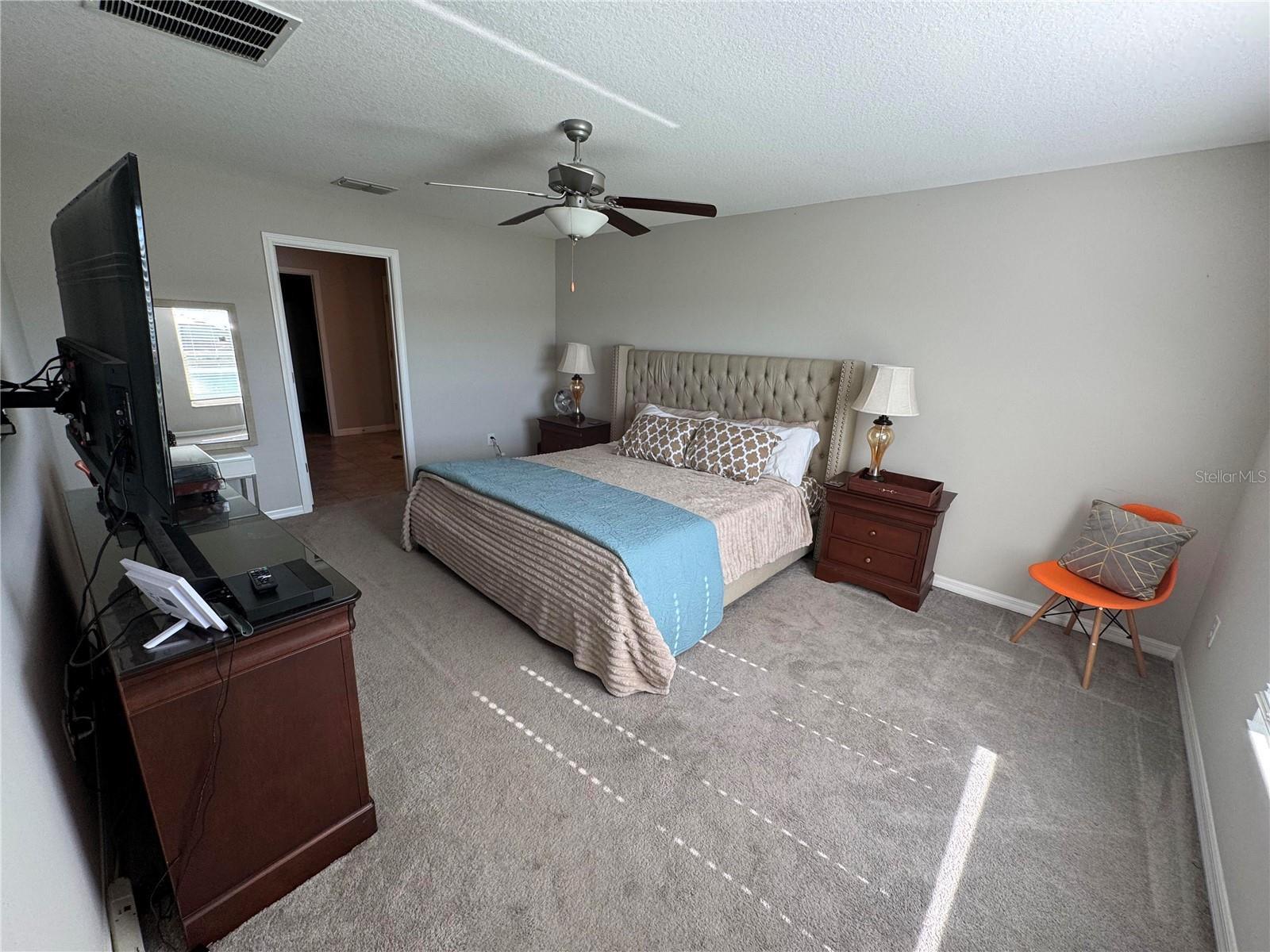 VENTANA GRVS PH 1 - Residential