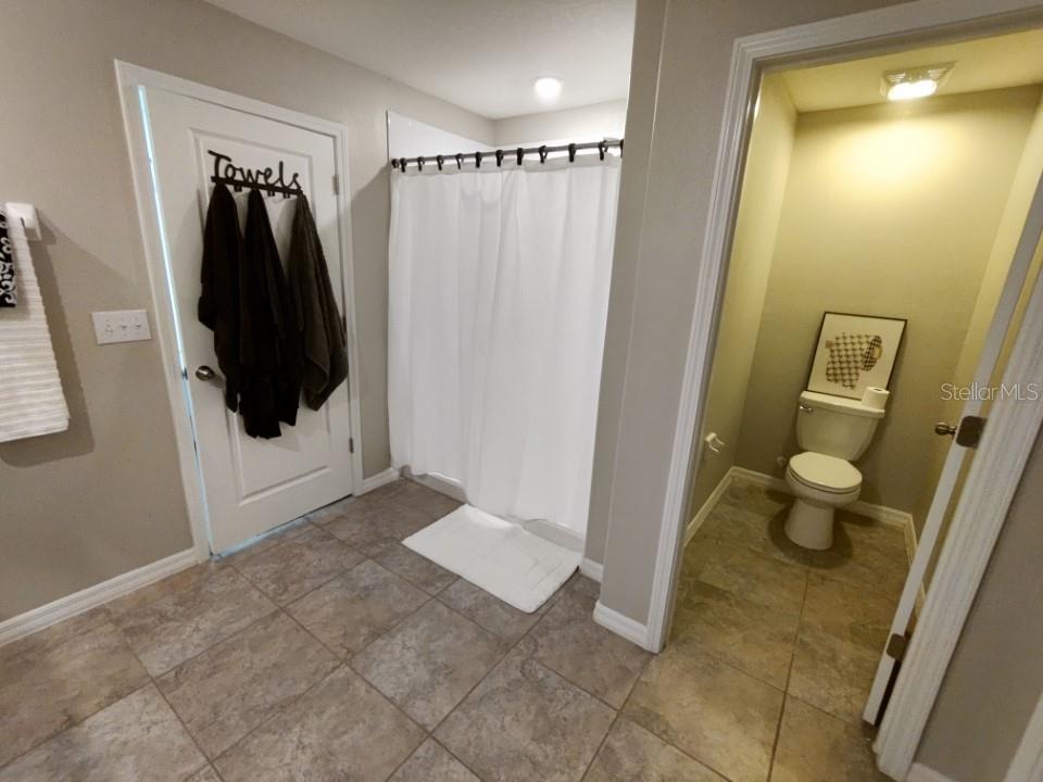 VENTANA GRVS PH 1 - Residential