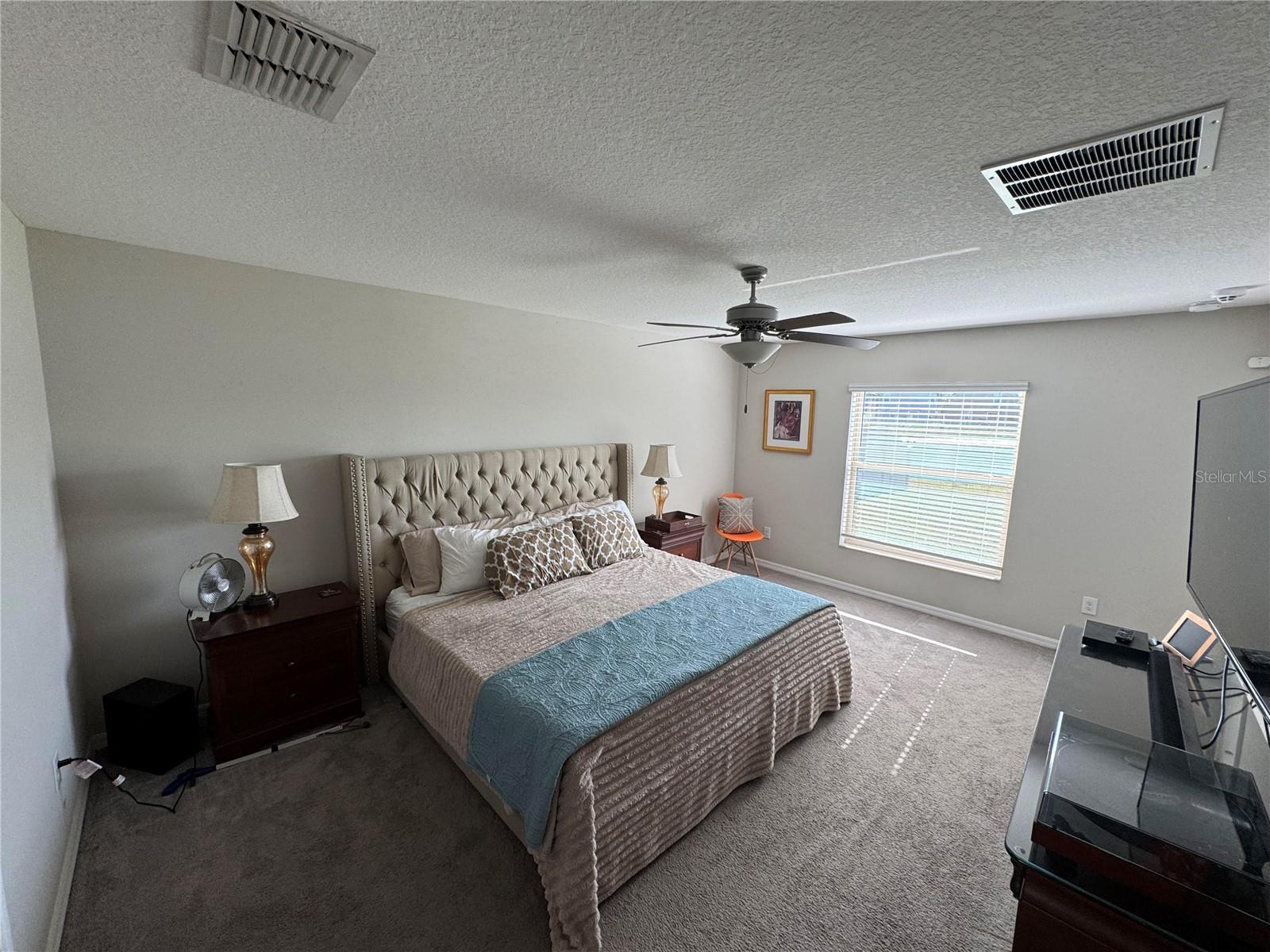 VENTANA GRVS PH 1 - Residential