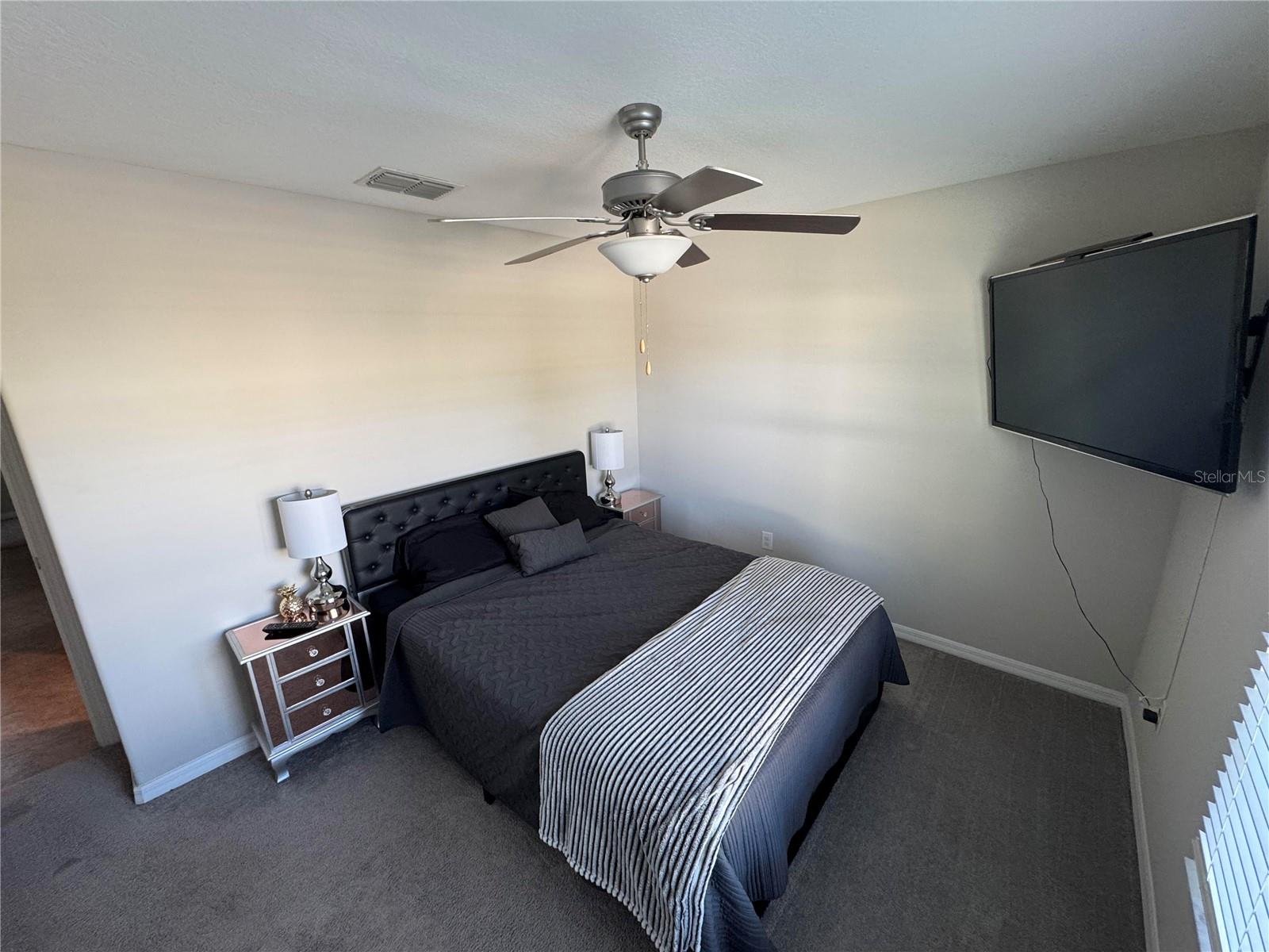 VENTANA GRVS PH 1 - Residential