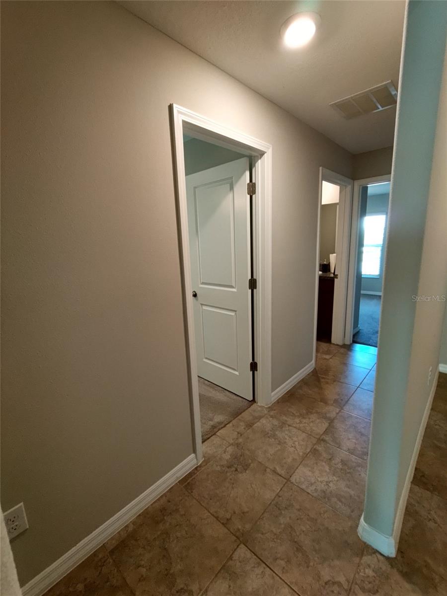 VENTANA GRVS PH 1 - Residential