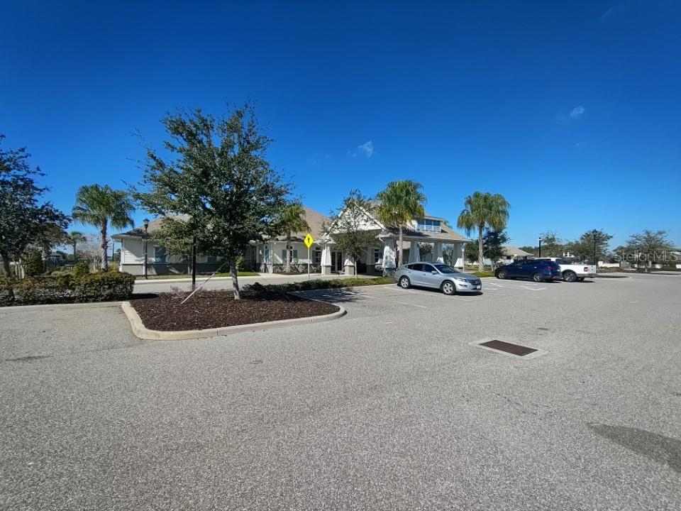 VENTANA GRVS PH 1 - Residential